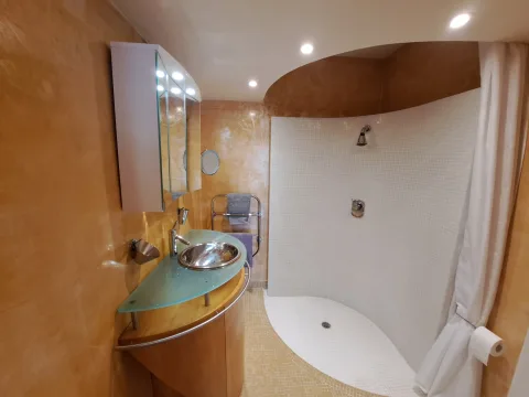 2 bed Penthouse For Rent in Sliema, Sliema - thumb 14