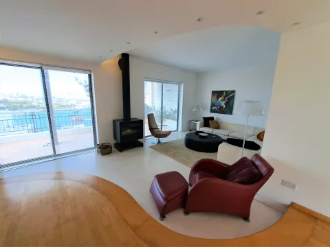 2 bed Penthouse For Rent in Sliema, Sliema - thumb 3