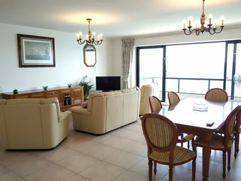 3 bed Apartment For Rent in Sliema, Sliema - thumb 2