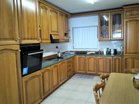 3 bed Apartment For Rent in Sliema, Sliema - thumb 3