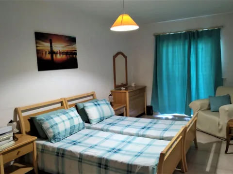 3 bed Apartment For Rent in Sliema, Sliema - thumb 4