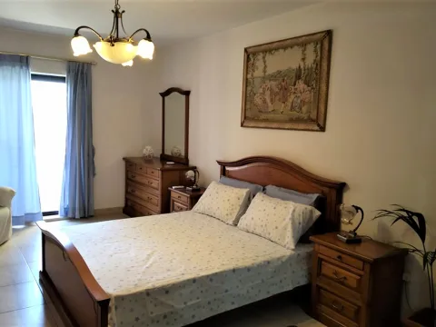 3 bed Apartment For Rent in Sliema, Sliema - thumb 5