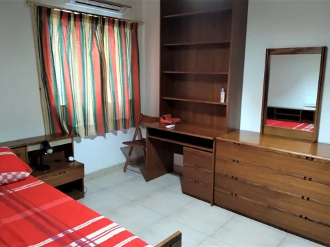 3 bed Apartment For Rent in Sliema, Sliema - thumb 6