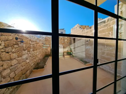 3 bed Town House For Rent in Rabat, Rabat - thumb 2