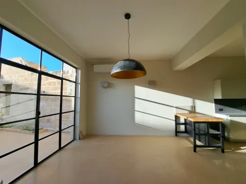 3 bed Town House For Rent in Rabat, Rabat - thumb 3