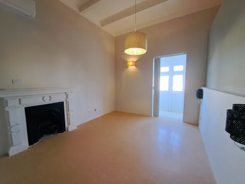 3 bed Town House For Rent in Rabat, Rabat - thumb 4