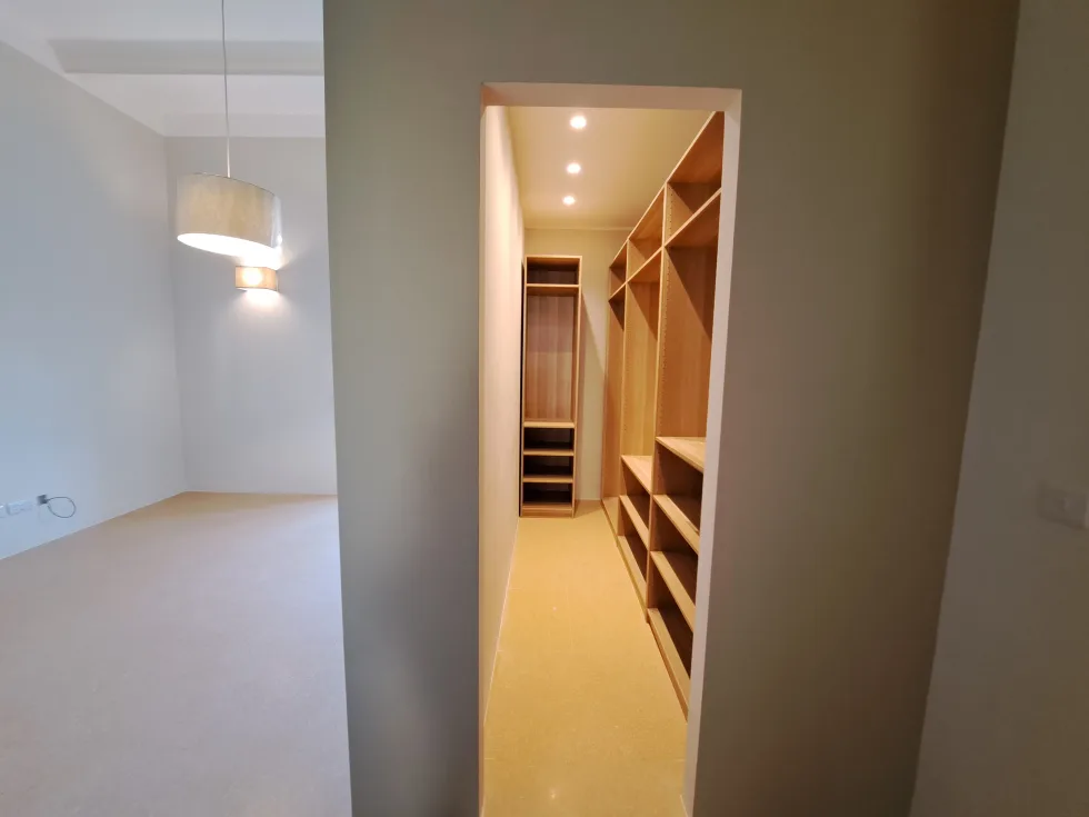 3 bed Town House For Rent in Rabat, Rabat - thumb 5