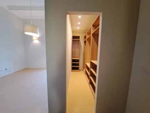 3 bed Town House For Rent in Rabat, Rabat - thumb 5