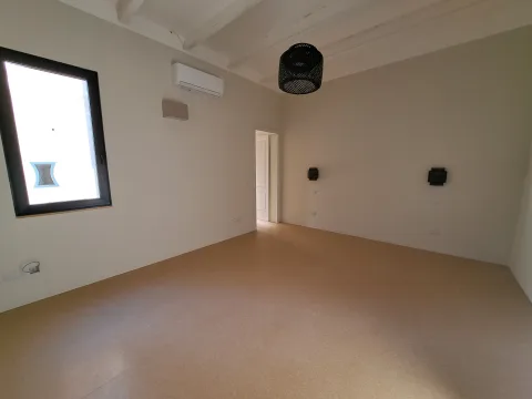 3 bed Town House For Rent in Rabat, Rabat - thumb 6