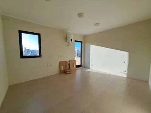 3 bed Town House For Rent in Rabat, Rabat - thumb 7