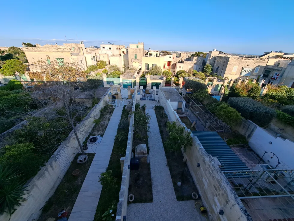 3 bed Town House For Rent in Rabat, Rabat - thumb 8