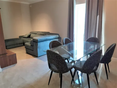 3 bed Apartment For Rent in Swieqi, Swieqi - thumb 1