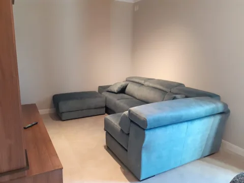 3 bed Apartment For Rent in Swieqi, Swieqi - thumb 2