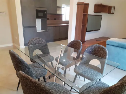 3 bed Apartment For Rent in Swieqi, Swieqi - thumb 3