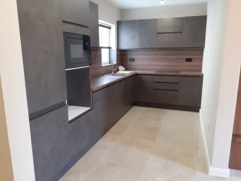 3 bed Apartment For Rent in Swieqi, Swieqi - thumb 4