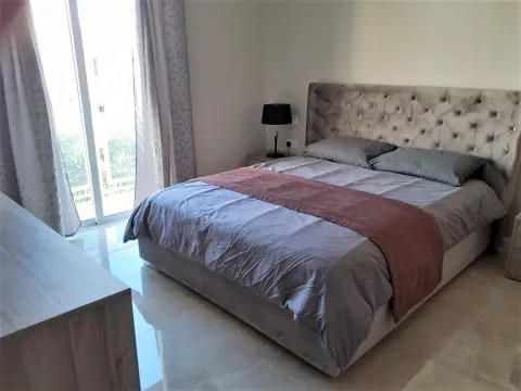 3 bed Apartment For Rent in Swieqi, Swieqi - thumb 5