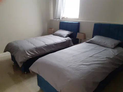 3 bed Apartment For Rent in Swieqi, Swieqi - thumb 6