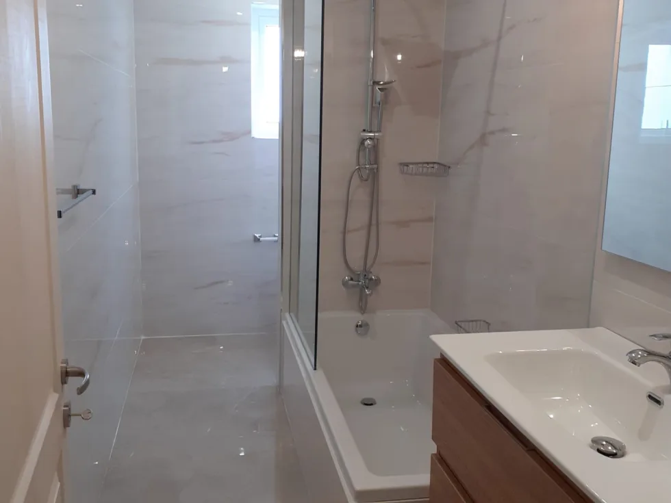 3 bed Apartment For Rent in Swieqi, Swieqi - thumb 7