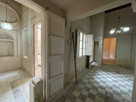 3 bed Palazzo For Sale in Vittoriosa, Vittoriosa - thumb 6