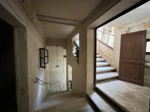 3 bed Palazzo For Sale in Vittoriosa, Vittoriosa - thumb 7