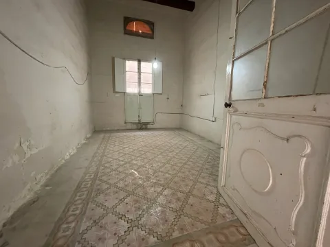 3 bed Palazzo For Sale in Vittoriosa, Vittoriosa - thumb 8