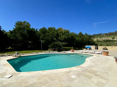 4 bed Farmhouse For Sale in Siggiewi, Siggiewi - thumb 10