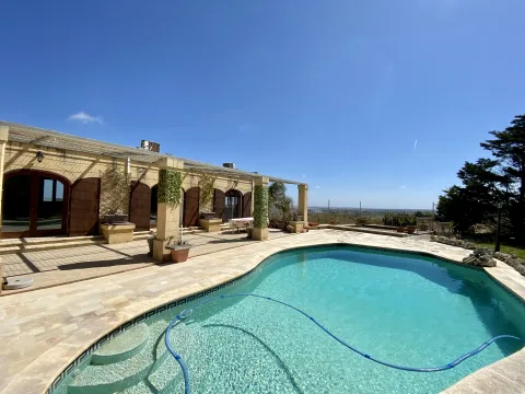 4 bed Farmhouse For Sale in Siggiewi, Siggiewi - thumb 11