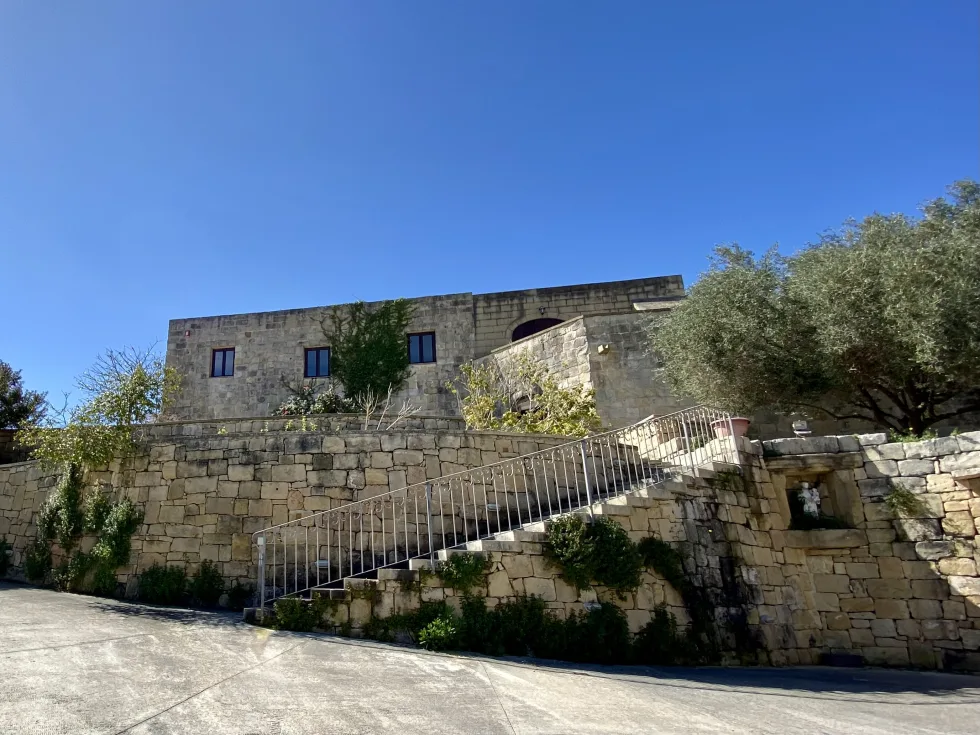 4 bed Farmhouse For Sale in Siggiewi, Siggiewi - thumb 12