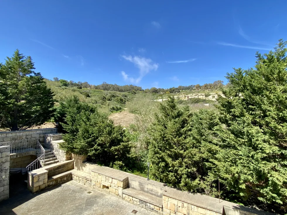 4 bed Farmhouse For Sale in Siggiewi, Siggiewi - thumb 13