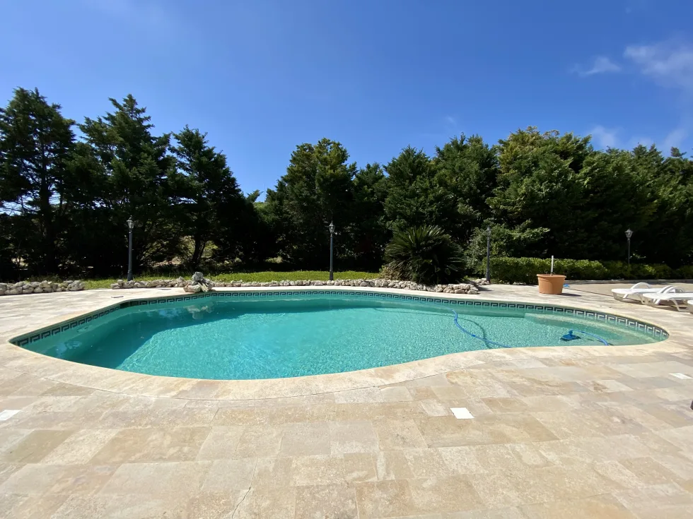 4 bed Farmhouse For Sale in Siggiewi, Siggiewi - thumb 3