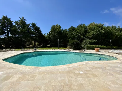 4 bed Farmhouse For Sale in Siggiewi, Siggiewi - thumb 3