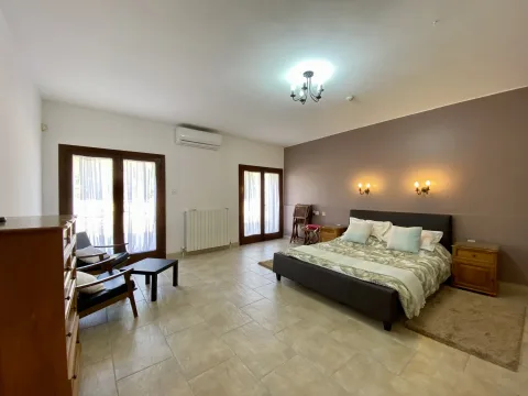 4 bed Farmhouse For Sale in Siggiewi, Siggiewi - thumb 6