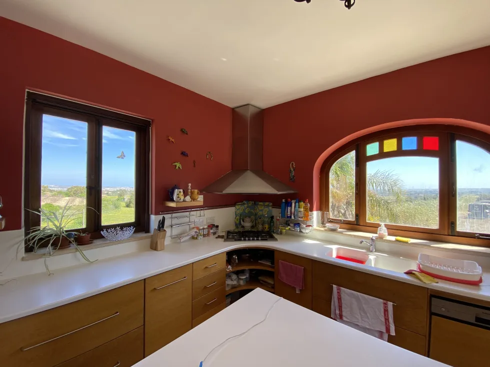 4 bed Farmhouse For Sale in Siggiewi, Siggiewi - thumb 9