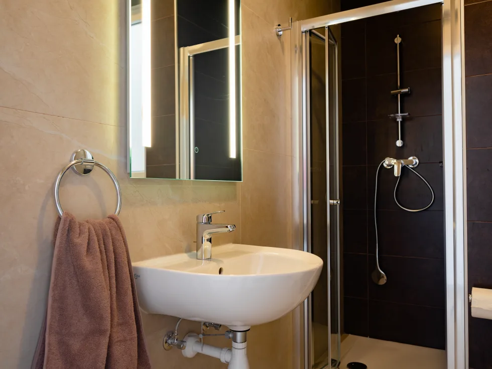 1 bed Penthouse For Rent in Pieta, Pieta - thumb 7