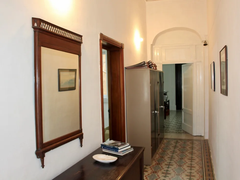 0 bed Office For Rent in Valletta, Valletta - thumb 1