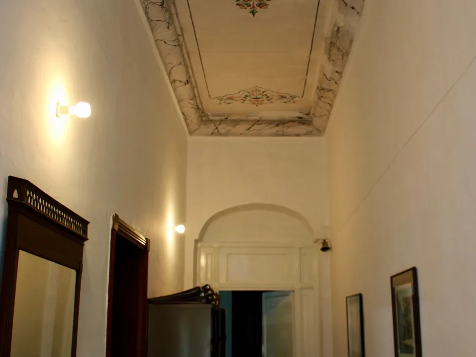 0 bed Office For Rent in Valletta, Valletta - thumb 2