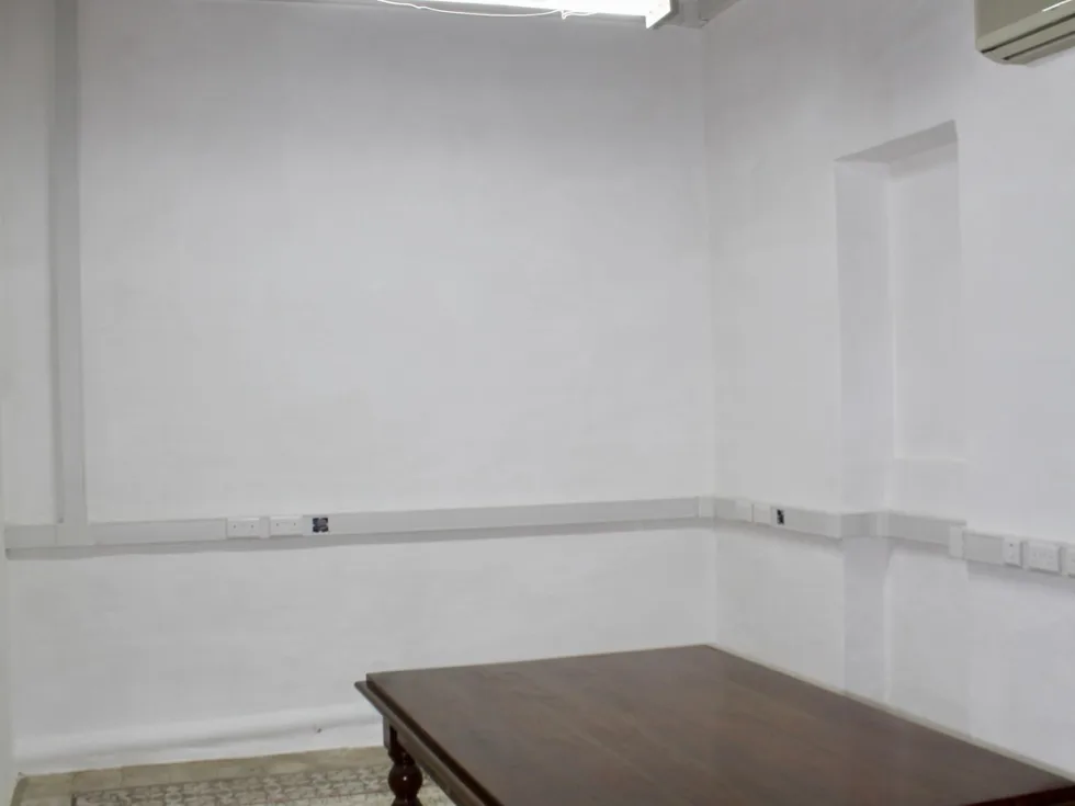 0 bed Office For Rent in Valletta, Valletta - thumb 3