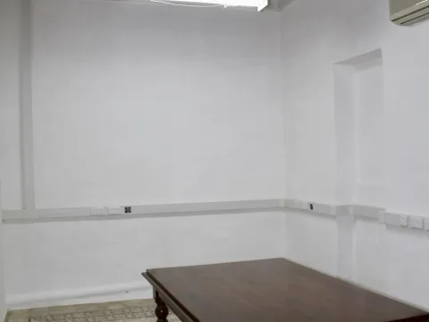 0 bed Office For Rent in Valletta, Valletta - thumb 3