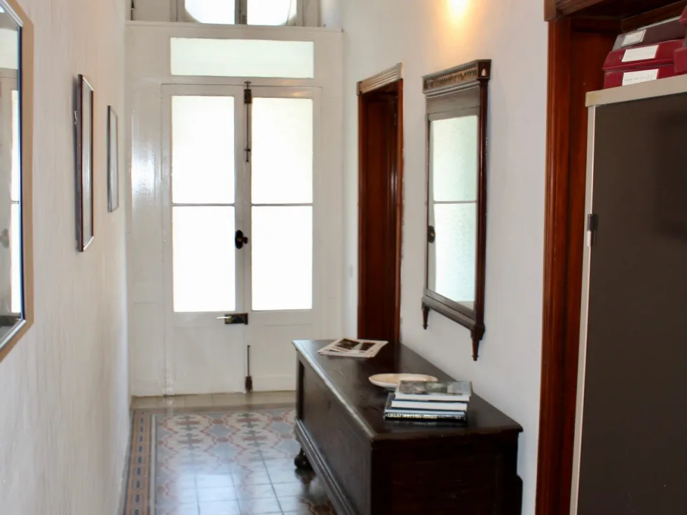 0 bed Office For Rent in Valletta, Valletta - thumb 4