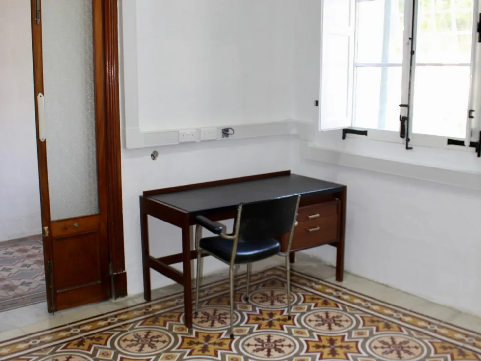 0 bed Office For Rent in Valletta, Valletta - thumb 5