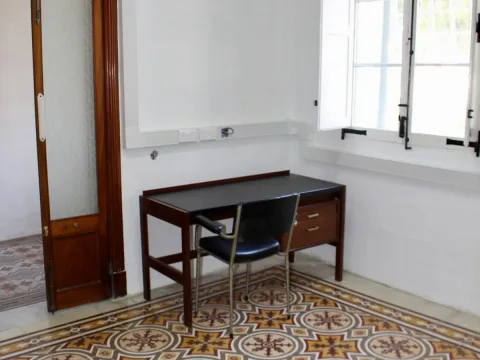 0 bed Office For Rent in Valletta, Valletta - thumb 5