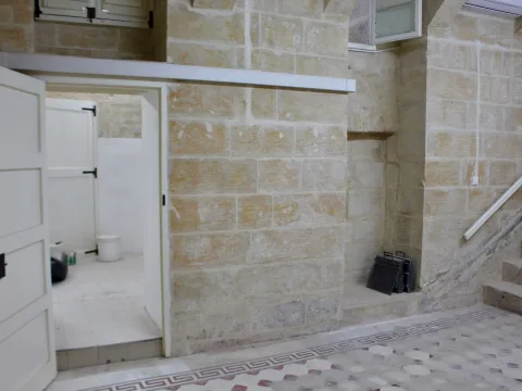 0 bed Office For Rent in Valletta, Valletta - thumb 6