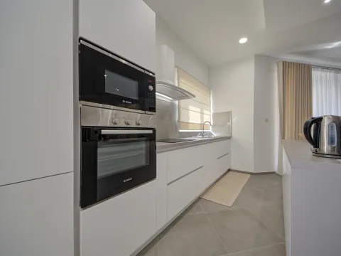 3 bed Apartment For Rent in Vittoriosa, Vittoriosa - thumb 4