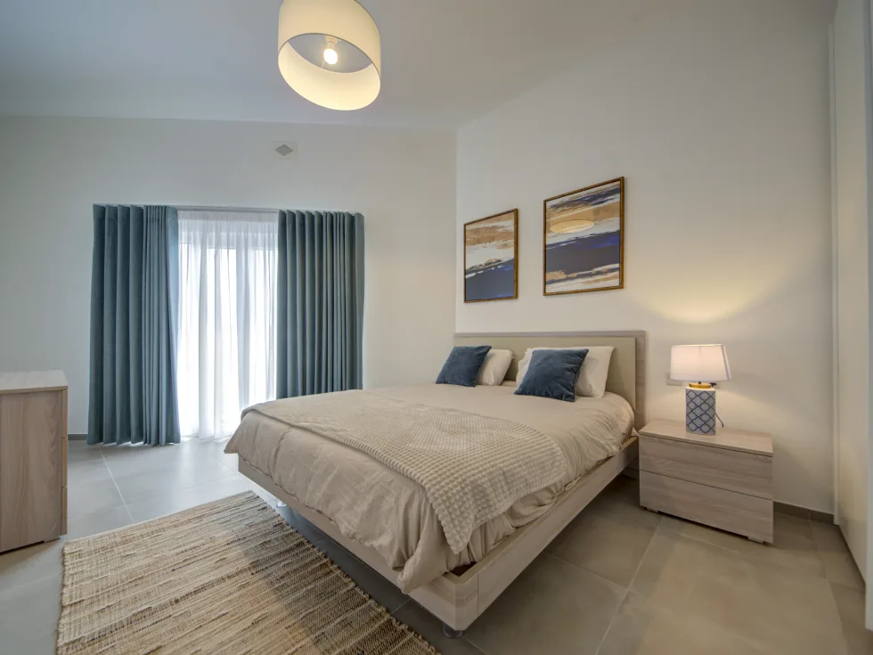 3 bed Apartment For Rent in Vittoriosa, Vittoriosa - thumb 7