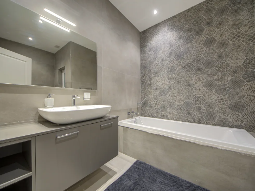 3 bed Apartment For Rent in Vittoriosa, Vittoriosa - thumb 8