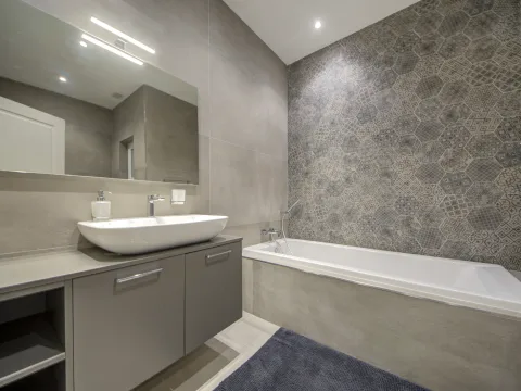 3 bed Apartment For Rent in Vittoriosa, Vittoriosa - thumb 8