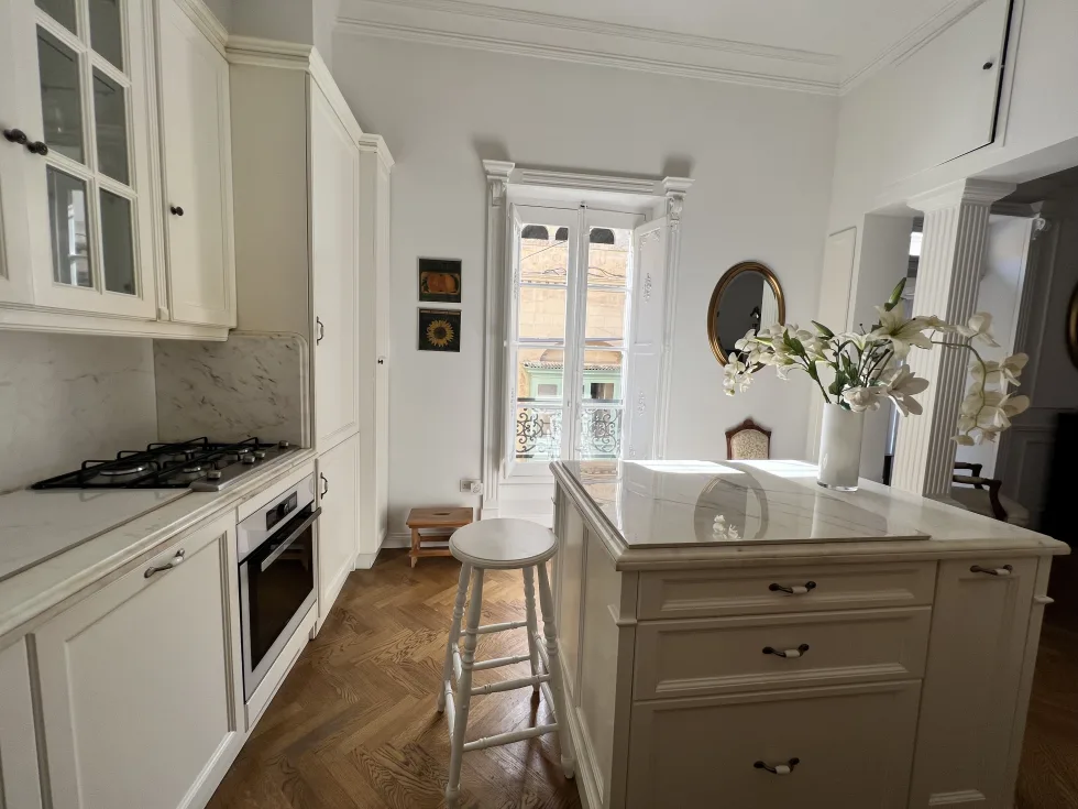 2 bed Town House For Rent in Sliema, Sliema - thumb 14