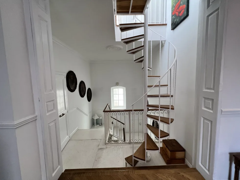 2 bed Town House For Rent in Sliema, Sliema - thumb 16