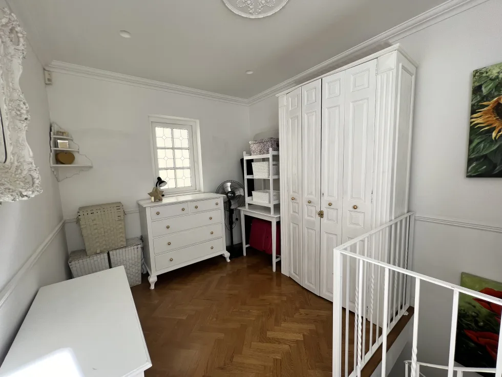 2 bed Town House For Rent in Sliema, Sliema - thumb 17