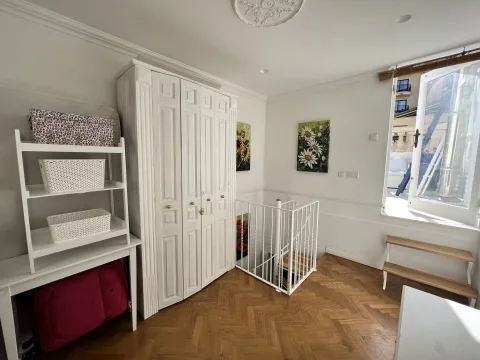 2 bed Town House For Rent in Sliema, Sliema - thumb 18